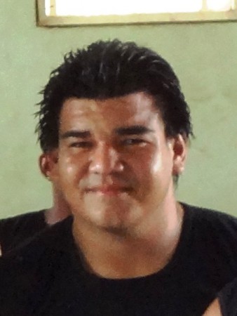 Mamute